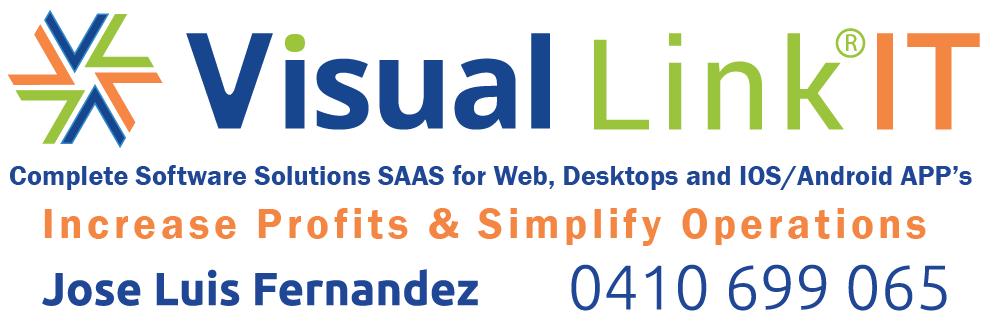 Visual Link Increases profits